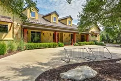 704 Palo Duro Canyon Trail, Georgetown, TX 78633 - Photo 27