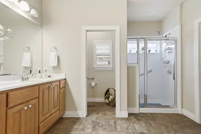 704 Palo Duro Canyon Trail, Georgetown, TX 78633 - Photo 15