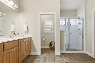 704 Palo Duro Canyon Trail, Georgetown, TX 78633 - Photo 15