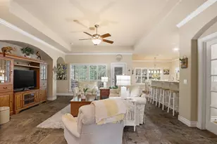 704 Palo Duro Canyon Trail, Georgetown, TX 78633 - Photo 5