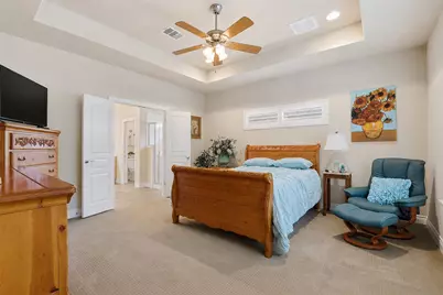 704 Palo Duro Canyon Trail, Georgetown, TX 78633 - Photo 13