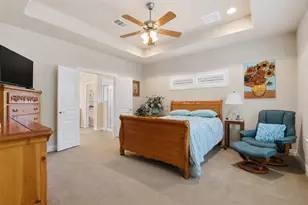 704 Palo Duro Canyon Trail, Georgetown, TX 78633 - Photo 13