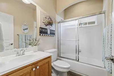 704 Palo Duro Canyon Trail, Georgetown, TX 78633 - Photo 19
