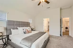 5867 San Savino Dr, Round Rock, TX 78665 - Photo 15