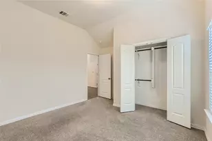 5867 San Savino Dr, Round Rock, TX 78665 - Photo 19