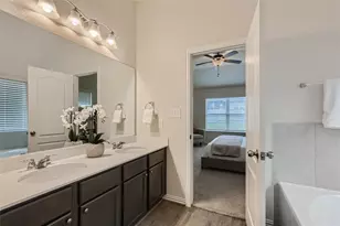 5867 San Savino Dr, Round Rock, TX 78665 - Photo 17