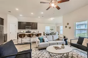 5867 San Savino Dr, Round Rock, TX 78665 - Photo 7