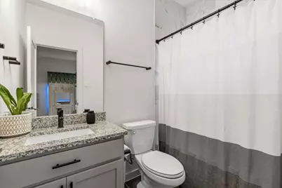 1531 N Red Bud Lane #15, Round Rock, TX 78665 - Photo 25