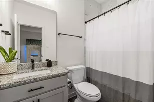 1531 N Red Bud Ln, Round Rock, TX 78665 - Photo 25