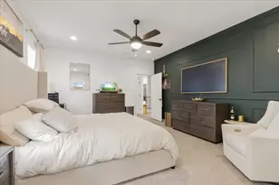 1531 N Red Bud Ln, Round Rock, TX 78665 - Photo 19