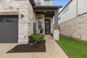 1531 N Red Bud Ln, Round Rock, TX 78665 - Photo 3