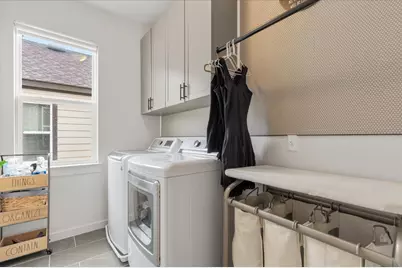 1531 N Red Bud Lane #15, Round Rock, TX 78665 - Photo 27