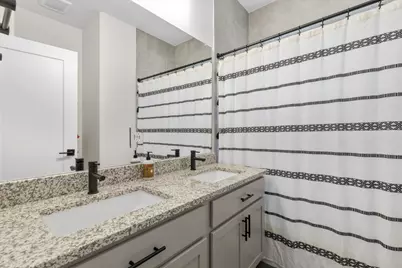 1531 N Red Bud Lane #15, Round Rock, TX 78665 - Photo 23