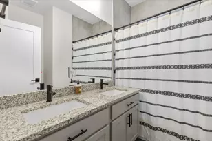 1531 N Red Bud Ln, Round Rock, TX 78665 - Photo 23