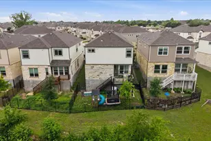 1531 N Red Bud Ln, Round Rock, TX 78665 - Photo 31