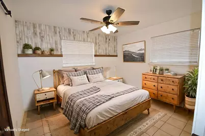 608 Wilkes Street, Smithville, TX 78957 - Photo 11