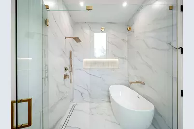 2107 Brackenridge Street #1, Austin, TX 78704 - Photo 25