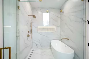 2107 Brackenridge St, Austin, TX 78704 - Photo 25