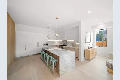 2107 Brackenridge Street #1, Austin, TX 78704 - Photo 13