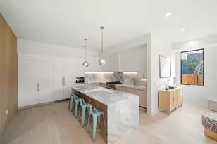 2107 Brackenridge St, Austin, TX 78704 - Photo 13