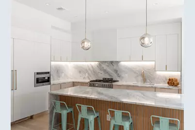 2107 Brackenridge Street #1, Austin, TX 78704 - Photo 15