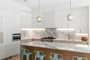 2107 Brackenridge St, Austin, TX 78704 - Photo 15