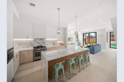 2107 Brackenridge Street #1, Austin, TX 78704 - Photo 19