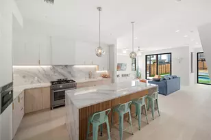 2107 Brackenridge St, Austin, TX 78704 - Photo 19