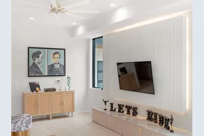 2107 Brackenridge Street #1, Austin, TX 78704 - Photo 11