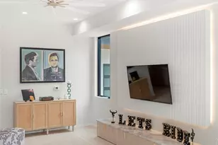 2107 Brackenridge St, Austin, TX 78704 - Photo 11