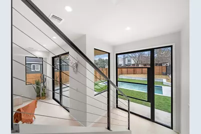 2107 Brackenridge Street #1, Austin, TX 78704 - Photo 21