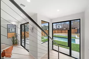 2107 Brackenridge St, Austin, TX 78704 - Photo 21