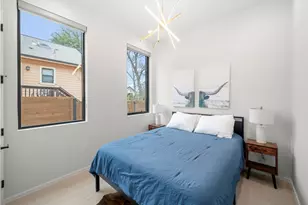 2107 Brackenridge St, Austin, TX 78704 - Photo 27