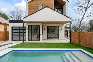 2107 Brackenridge St, Austin, TX 78704 - Photo 3