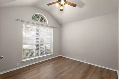 2808 Barefoot Lane, Round Rock, TX 78665 - Photo 13
