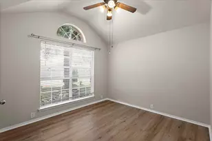 2808 Barefoot Ln, Round Rock, TX 78665 - Photo 13