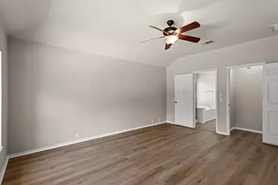 2808 Barefoot Lane, Round Rock, TX 78665 - Photo 9