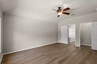 2808 Barefoot Ln, Round Rock, TX 78665 - Photo 9