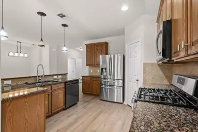 2808 Barefoot Lane, Round Rock, TX 78665 - Photo 7
