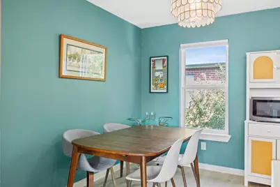 8605 Putnam Drive #202, Austin, TX 78757 - Photo 13