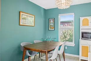 8605 Putnam Dr, Austin, TX 78757 - Photo 13