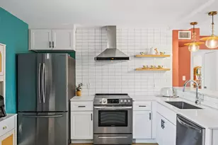 8605 Putnam Dr, Austin, TX 78757 - Photo 11