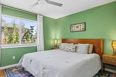 8605 Putnam Drive #202, Austin, TX 78757 - Photo 15