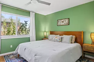 8605 Putnam Dr, Austin, TX 78757 - Photo 15