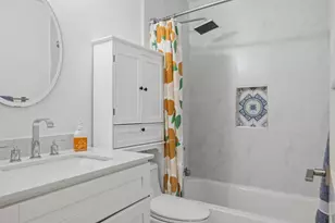 8605 Putnam Dr, Austin, TX 78757 - Photo 19