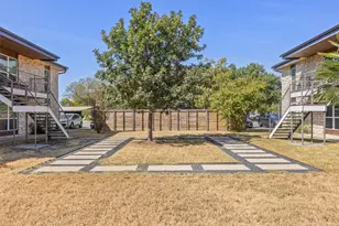 8605 Putnam Dr, Austin, TX 78757 - Photo 27