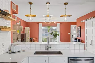 8605 Putnam Dr, Austin, TX 78757 - Photo 1