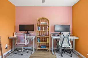 8605 Putnam Dr, Austin, TX 78757 - Photo 25