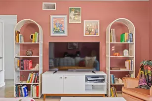 8605 Putnam Dr, Austin, TX 78757 - Photo 5