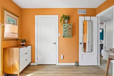 8605 Putnam Drive #202, Austin, TX 78757 - Photo 23